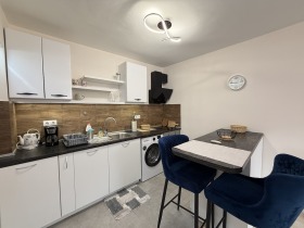 ���� ��� ���� 2-����� | Imot.bg � ����� ������ 5