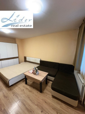 ����� ���� ��� ���� 2-�����,���� �����, ����� 8