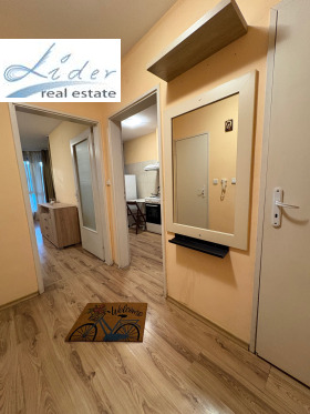 ���� ��� ���� 2-����� | Imot.bg � ����� ������ 8