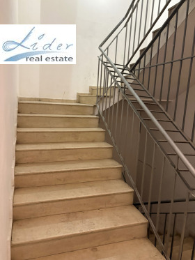 ���� ��� ���� 2-����� | Imot.bg � ����� ������ 17