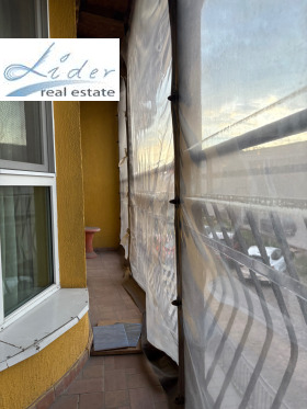 ���� ��� ���� 2-����� | Imot.bg � ����� ������ 16