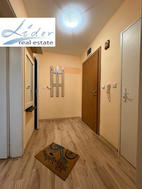 ���� ��� ���� 2-����� | Imot.bg � ����� ������ 7