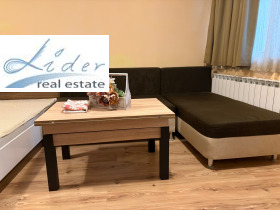 ����� ���� ��� ���� 2-�����,���� �����, ����� 8>