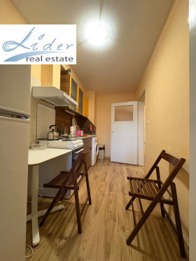 ���� ��� ���� 2-����� | Imot.bg � ����� ������ 11