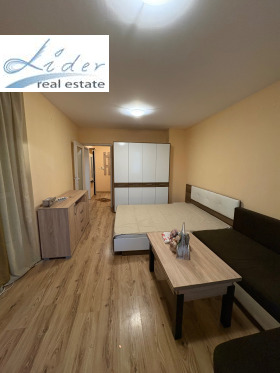 ����� ���� ��� ���� 2-�����,���� �����, ����� 8