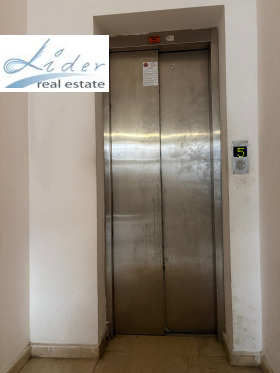 ���� ��� ���� 2-����� | Imot.bg � ����� ������ 15