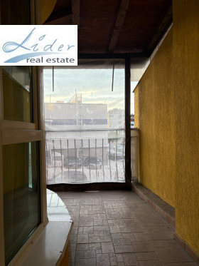 ���� ��� ���� 2-����� | Imot.bg � ����� ������ 14