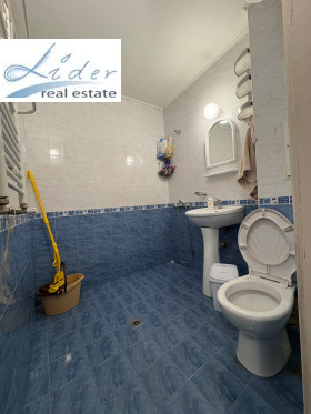 ���� ��� ���� 2-����� | Imot.bg � ����� ������ 12