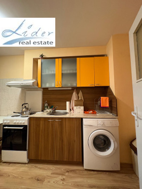 ���� ��� ���� 2-����� | Imot.bg � ����� ������ 9