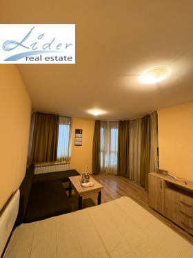 ����� ���� ��� ���� 2-�����,���� �����, ����� 8