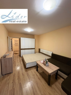 ���� ��� ���� 2-����� | Imot.bg � ����� ������ 6