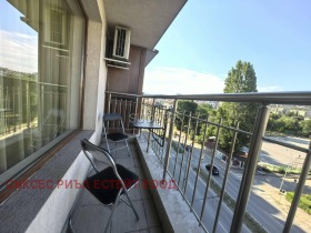 ���� ��� ���� 2-����� | Imot.bg � ����� ������ 17