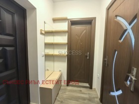 ���� ��� ���� 2-����� | Imot.bg � ����� ������ 13