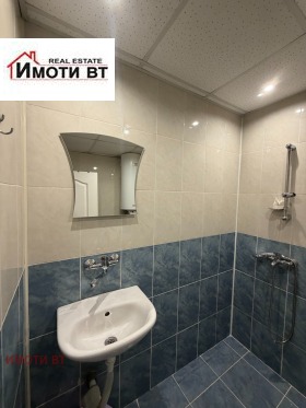 ���� ��� ���� 2-����� | Imot.bg � ����� ������ 9