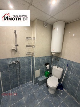 ���� ��� ���� 2-����� | Imot.bg � ����� ������ 10