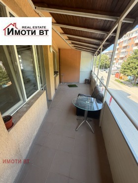 ���� ��� ���� 2-����� | Imot.bg � ����� ������ 7