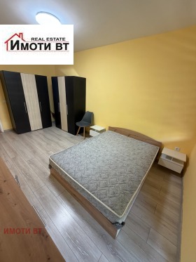 ���� ��� ���� 2-����� | Imot.bg � ����� ������ 5