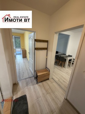 ���� ��� ���� 2-����� | Imot.bg � ����� ������ 4