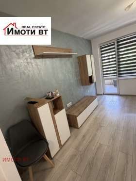 ���� ��� ���� 2-����� | Imot.bg � ����� ������ 3
