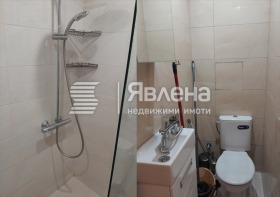 ���� ��� ���� 2-����� | Imot.bg � ����� ������ 7