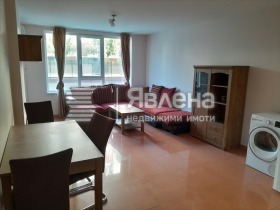 2-СТАЕН, 65 m2