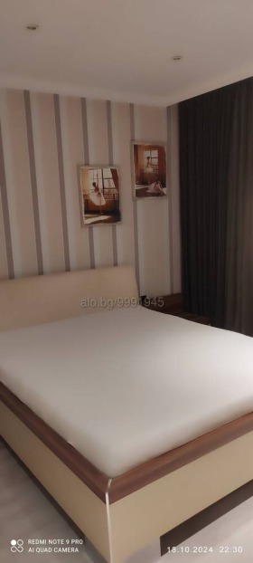 2 chambres Bila, Stara Zagora 5