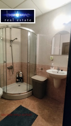    3- | Imot.bg    5