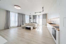 3-СТАЕН, 146 m2