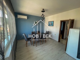 ���� ��� ���� 3-����� | Imot.bg � ����� ������ 4