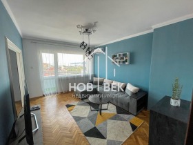 ���� ��� ���� 3-����� | Imot.bg � ����� ������ 3