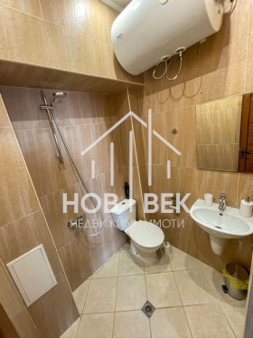 ���� ��� ���� 3-����� | Imot.bg � ����� ������ 8