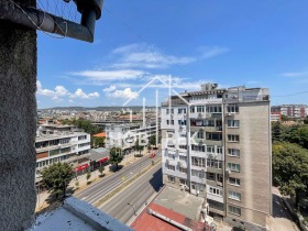 ���� ��� ���� 3-����� | Imot.bg � ����� ������ 9