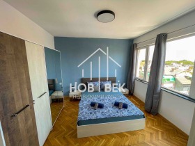 ���� ��� ���� 3-����� | Imot.bg � ����� ������ 7