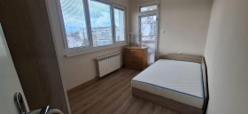 ���� ��� ���� 3-����� | Imot.bg � ����� ������ 7