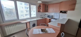 ���� ��� ���� 3-����� | Imot.bg � ����� ������ 3