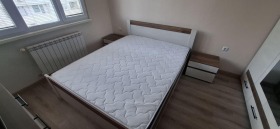 ���� ��� ���� 3-����� | Imot.bg � ����� ������ 6