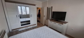 ���� ��� ���� 3-����� | Imot.bg � ����� ������ 7