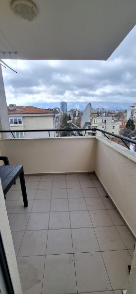 ���� ��� ���� 3-����� | Imot.bg � ����� ������ 11