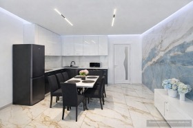 ���� ��� ���� 3-����� | Imot.bg � ����� ������ 2