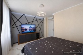 ���� ��� ���� 3-����� | Imot.bg � ����� ������ 3