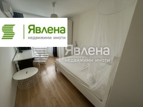 ���� ��� ���� 3-����� | Imot.bg � ����� ������ 8