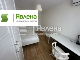 ���� ��� ���� 3-����� | Imot.bg � ����� ������ 9