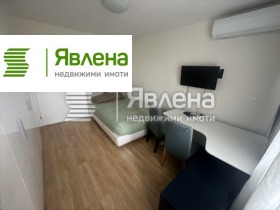 ���� ��� ���� 3-����� | Imot.bg � ����� ������ 7