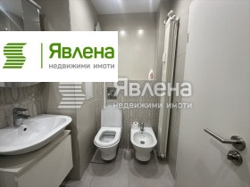 ���� ��� ���� 3-����� | Imot.bg � ����� ������ 11