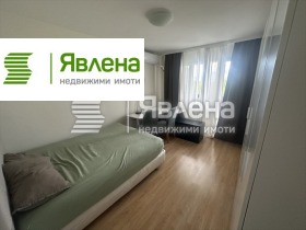 ���� ��� ���� 3-����� | Imot.bg � ����� ������ 6