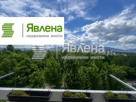 ���� ��� ���� 3-����� | Imot.bg � ����� ������ 5