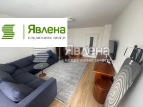 ���� ��� ���� 3-����� | Imot.bg � ����� ������ 2