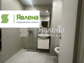 ���� ��� ���� 3-����� | Imot.bg � ����� ������ 12