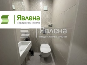 ���� ��� ���� 3-����� | Imot.bg � ����� ������ 10