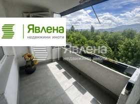 ���� ��� ���� 3-����� | Imot.bg � ����� ������ 4